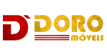 imagem da marca D'DOROMÓVEIS