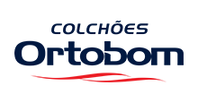 imagem da marca ORTOBOM