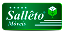 imagem da marca SALLÊTO